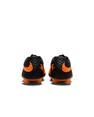 Nike Hypervenom Phantom RGN SE 'Bright Citrus' Firm-Ground Low-Top